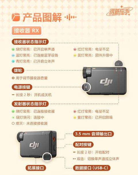 DJI精灵2云台倾斜修复与校准指南
