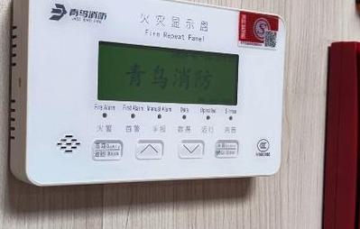 液位计工作原理与结构解析