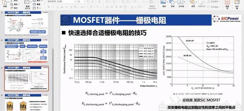电阻起什么作用怎样是正常