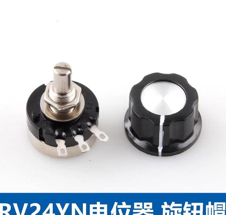电磁炉102可调电阻值800欧姆是否正常？