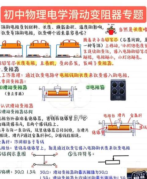串联电容分压原理解析