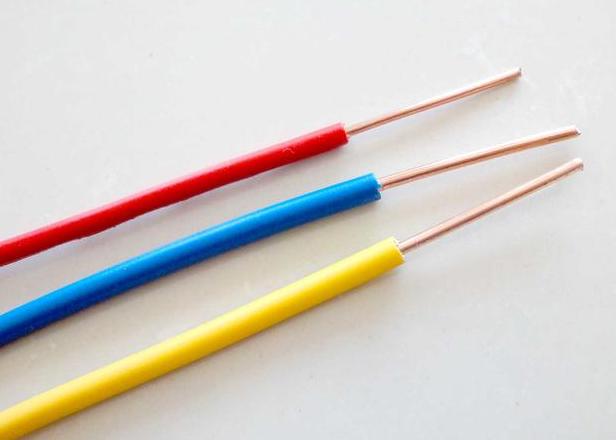 3x10电缆承载能力解析与负荷开关选择指南