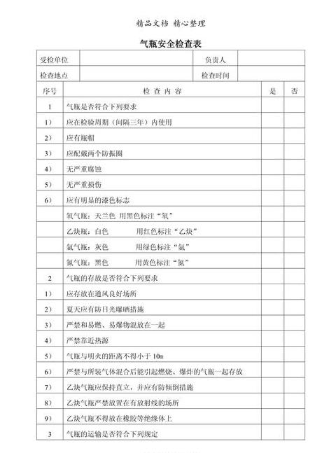 lng气瓶液位表不显示