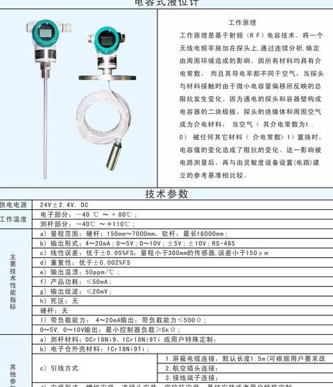全球电量传感器公司盘点：揭秘十大行业领导者