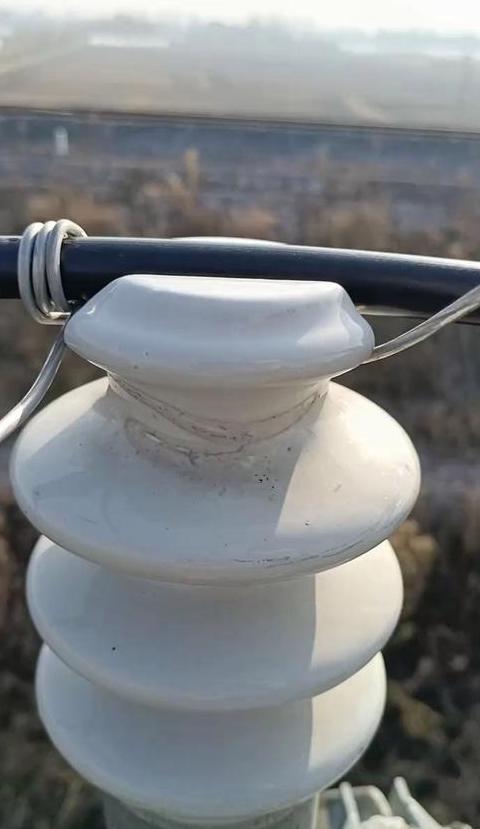 电工扎线绑扎技巧与工具详解