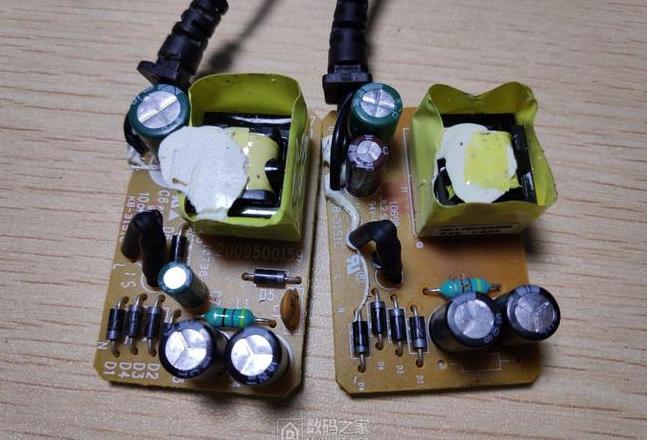 快速学会：用计算器在线计算并联电阻