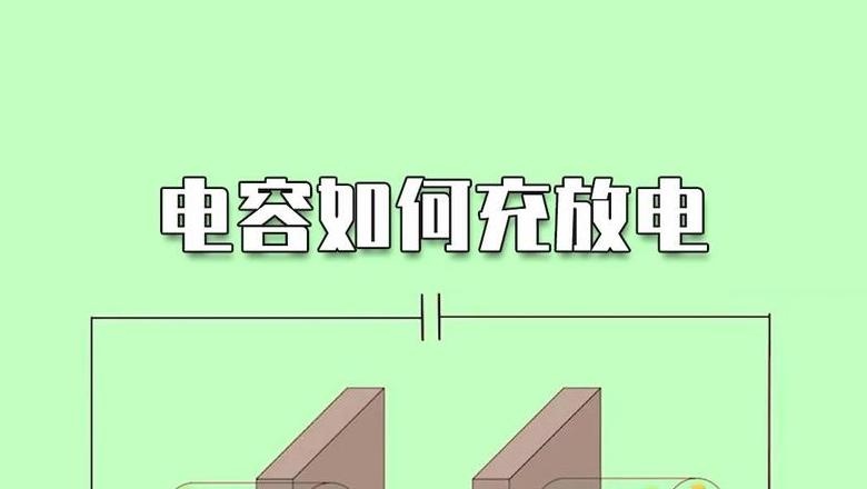 高压电容器放电指南与安全操作要点