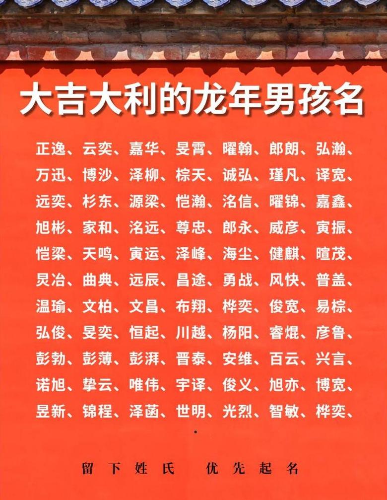 凡字宝宝名字精选：寓意美好，适合女孩的取名参考