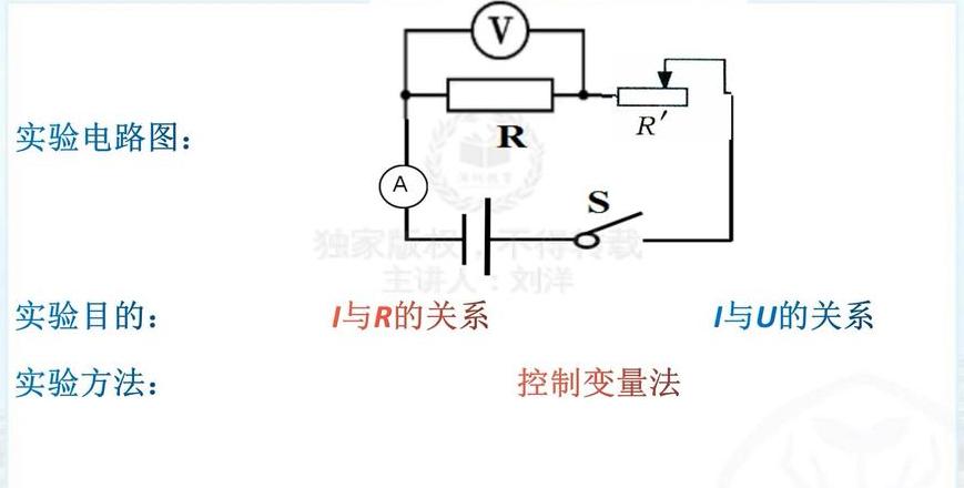 理想电压源与电流源：内阻解析与特点解读