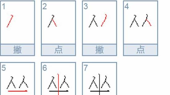 坐字组词大全揭秘