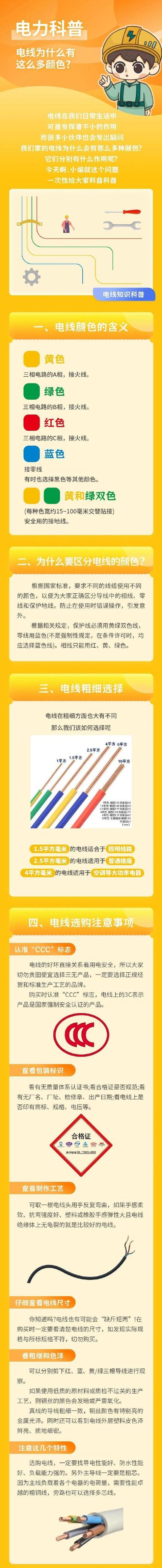 网线线序颜色详解及EIA/TIA标准应用