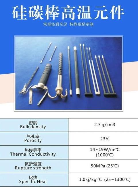 2千瓦加热棒电阻测量与选购指南