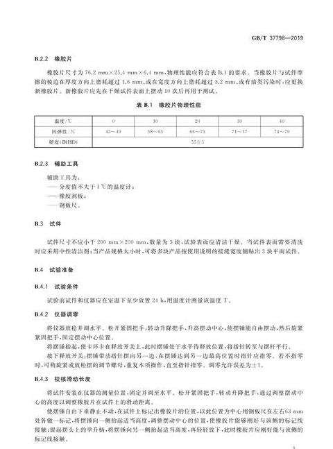 晶体管共射极单管放大器实验报告撰写指南