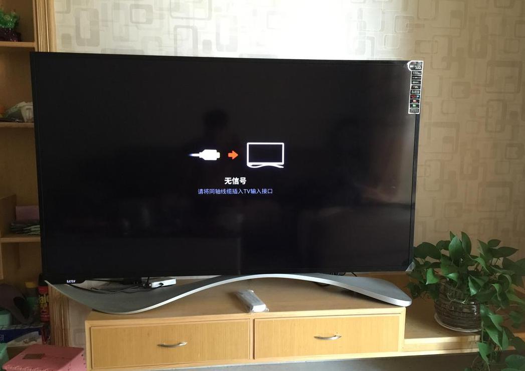 双显示器无信号故障排查指南