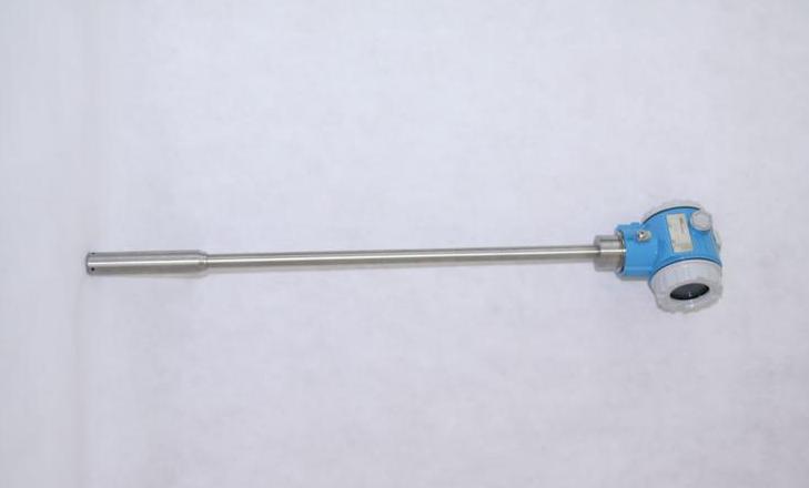 液位计有几种常用类型