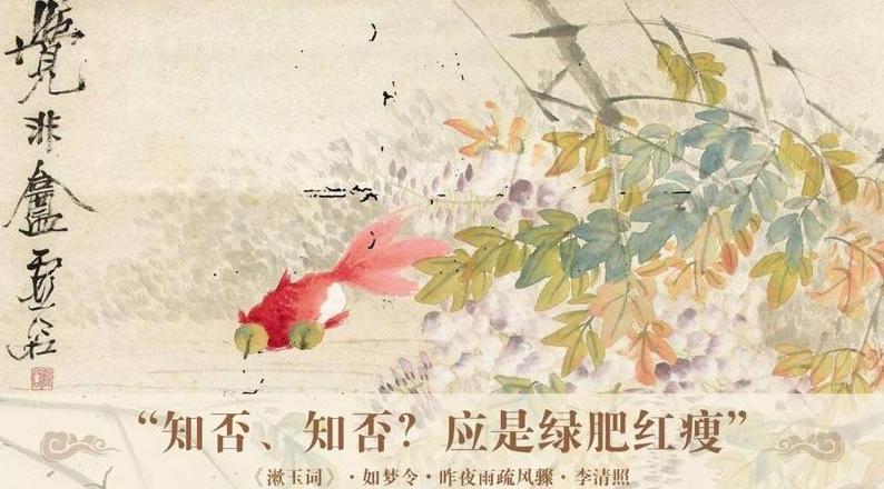 自然之美：诗句与名言集锦