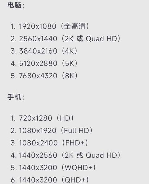 荣耀X60屏幕参数解析：高清视界，120Hz流畅体验