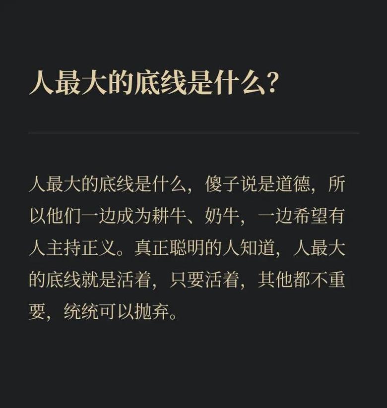 深入解析：最大值概念及其在各领域的应用
